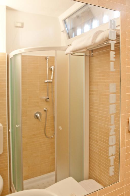 Hotel Horizonte Bibione Room photo