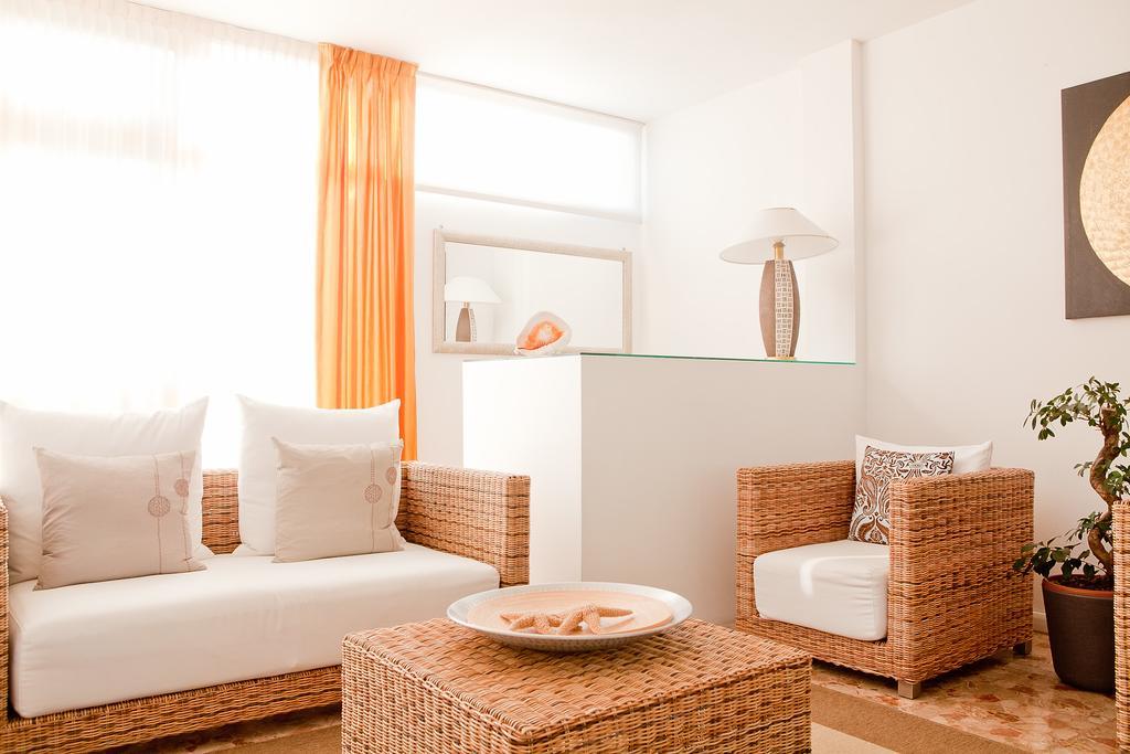 Hotel Horizonte Bibione Exterior photo